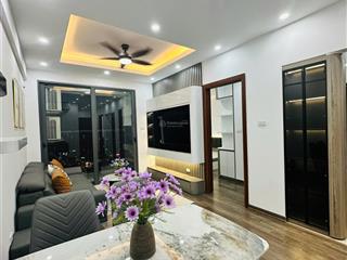 Chính chủ bán căn góc tòa ct36 b định công, sổ đỏ chính chủ