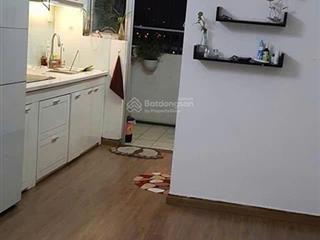 Chính chủ bán căn hộ 2 phòng ngủ tòa octx1 dn1 bắc linh đàm, gía chỉ nhỉnh 3 tỷ , sổ đỏ chính chủ