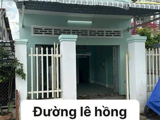 Bán đất tặng nhà ở tại tp. sa đéc  đồng tháp  vị trí đẹp  pháp lý rõ ràng  giá tốt