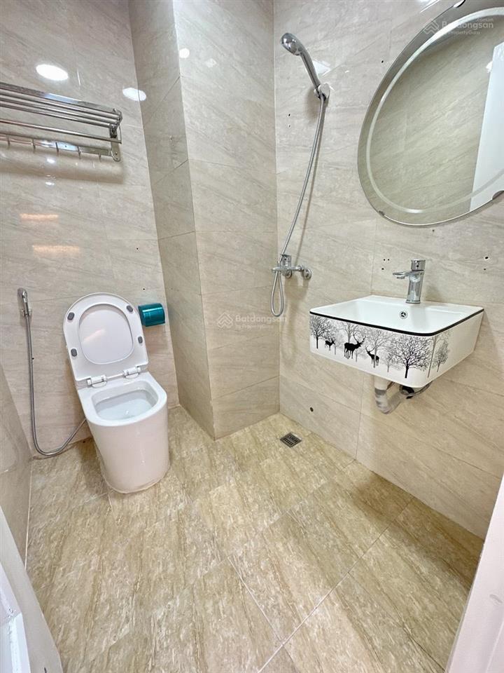 Siêu phẩm đẹp long lanh tại hh2 linh đàm, nhà mới tinh, vuông vắn, thoáng mát quanh năm