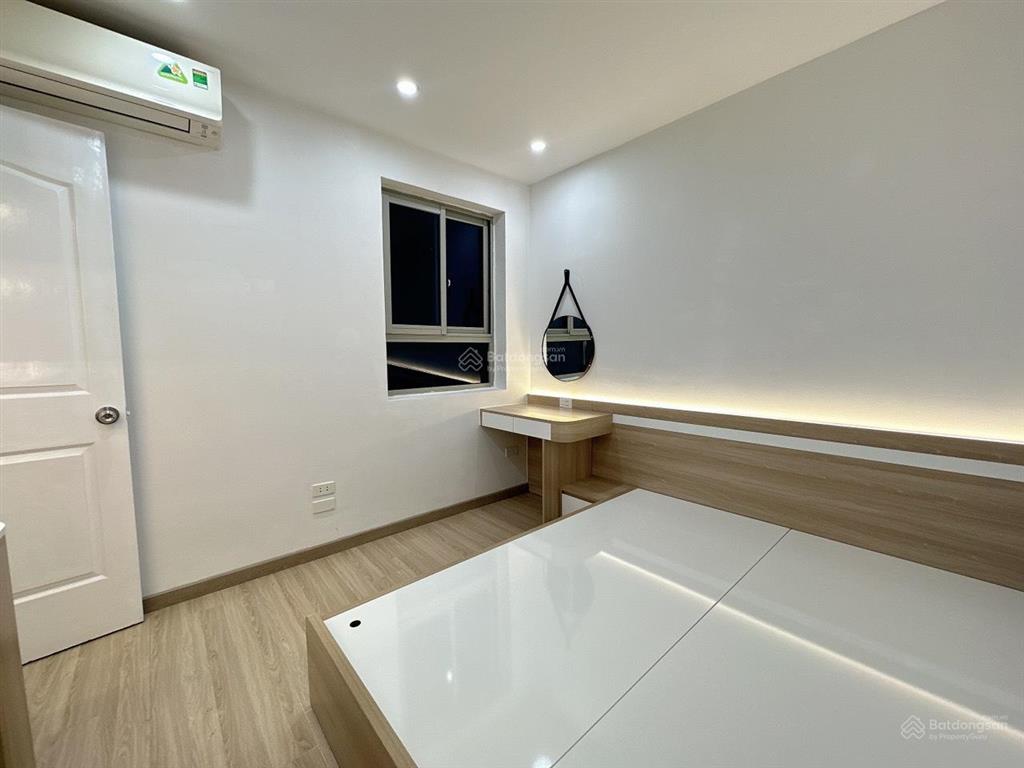 Siêu phẩm đẹp long lanh tại hh2 linh đàm, nhà mới tinh, vuông vắn, thoáng mát quanh năm