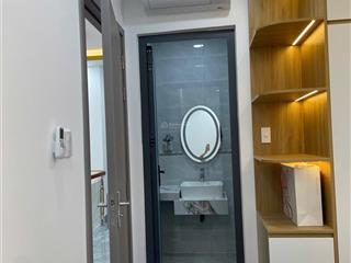 Bán nhà phố gần sân bay long thành giá đầu tư ngon khu thăng long home hiệp phước nhơn trạch đn