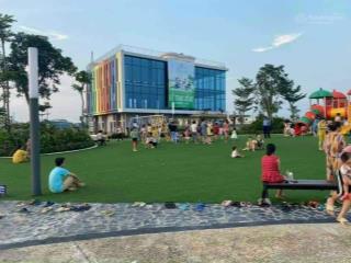 Bán đất tại phố nối house, yên mỹ, hưng yên, giá ưu đãi 3.5 tỷ, 50m2