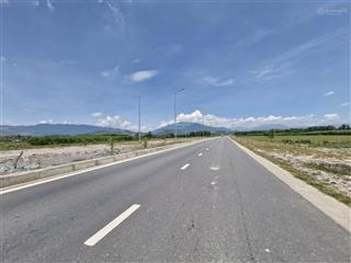 Bán đất thôn hội phước xã hòa phú, hòa vang dt 5600m2. có 400m2 đất ở. giá 5,5 tỷ có thương lượng