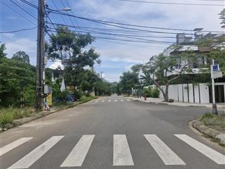 Đất bán tại phan thêm, hòa sơn, hòa vang, đà nẵng, 187 triệu, 100m2