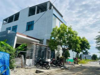 Bán lô đất đẹp tđc hòa sơn 6  gần kcn hòa khánh  phù hợp xây trọ cho thuê  giá chỉ 2 tỷ 8