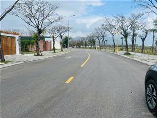 Siêu phẩm đầu tư hoặc mua ở a1 golden hills phường hải vân tp đà nẵng. đường 10m5. giá 3 tỷ 95
