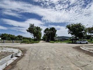 Bán đất golden hills city. thuộc xã hòa liên  nay phường liên chiểu mới  tp đà nẵng. dt 125m2