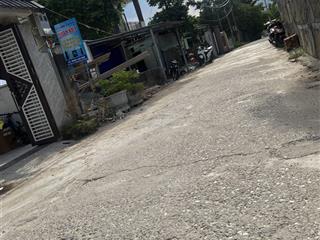 Bán lô đất đẹp thôn văn dương 2 xã hòa liêngần đường dt 601..ngan 6m.giá 1ty790tr