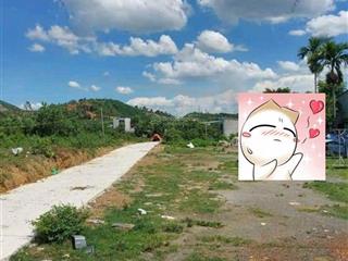 Bán lô đất 2 mặt kiệt thôn phú thượng xã hòa sơn  hòa vang  đà nẵng. dt 160m2 ngang 6m50 đường 5m