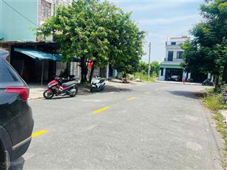Chính chủ gửi bán lô góc hòa liên 5phường liên chiểutp đà nẵng..dt.184m..giá 6ty250tr..