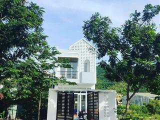Bán nhà riêng tại phan quang định, 3,95 tỷ, 100m2, 2pn, 2wc, 2 tầng