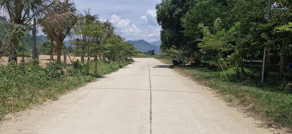 Chủ gửi bán lô đất đẹp giá rẻ tại thôn xuân phu  xã hòa sơn hòa vang đà nẵng dt 170m2 giá 1,35 tỷ