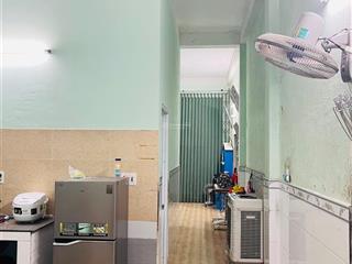 Chính chủ gửi bán nhà khu tdc hòa ninh (xã hòa ninh cũ) xã bà nà mới. hòa vang, đà nẵng