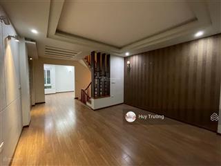 Bán nhà riêng, phân lô cụm e10, phố nguyễn quý đức, thanh xuân 45m2 5 tầng ô tô đỗ cửa. 0903 444 ***