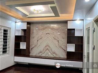 Bán nhà riêng thạch bàn, cổ linh, long biên. 8,5 tỷ.