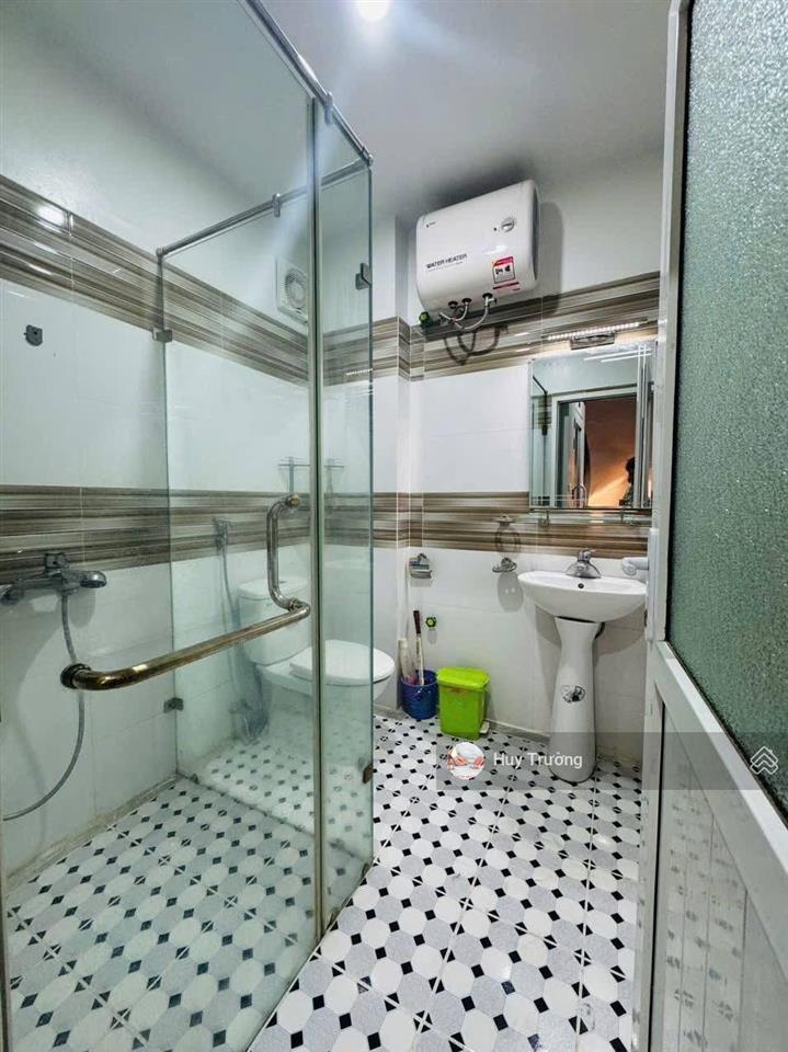 Bán nhà riêng thạch bàn, cổ linh, long biên. 8,5 tỷ.