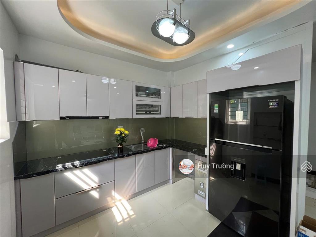 Bán nhà riêng thạch bàn, cổ linh, long biên. 8,5 tỷ.