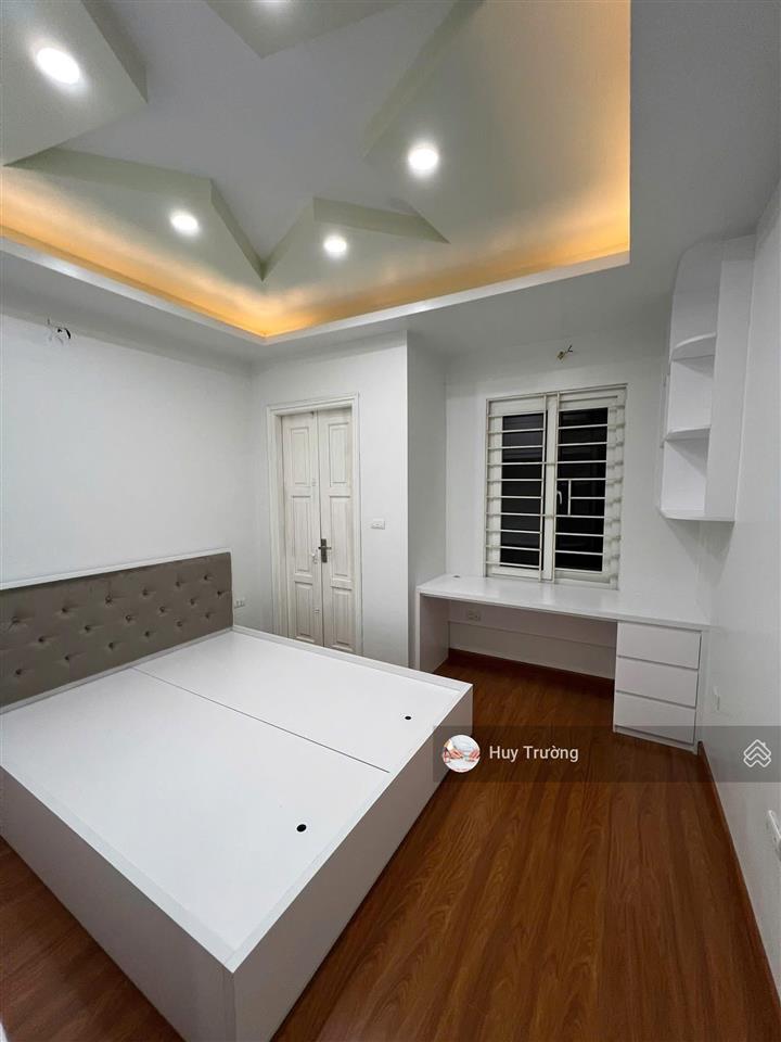 Bán nhà riêng thạch bàn, cổ linh, long biên. 8,5 tỷ.