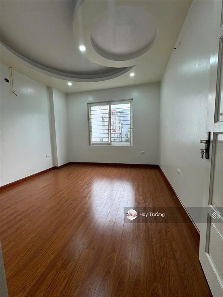 Bán nhà riêng thạch bàn, cổ linh, long biên. 8,5 tỷ.