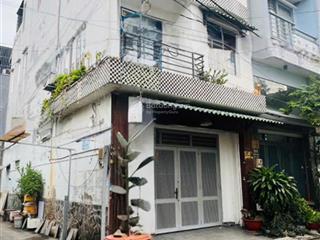 Khu phân lô đường 9m  nguyễn phúc chu  tân bình 86m2  ngang 5.2m 4 tầng  9tỷ