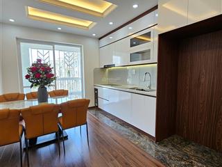 Bán căn hộ chung cư phòng 822 tòa ct5 sudico mỹ đình sông đà, 4pn, 3vs