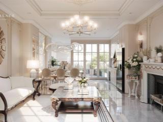 Chính chủ bán căn hộ cao cấp tòa trung yên 1kđt trung yên 4pn, 3vs