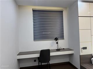 Bán căn hộ chung cư belleza p. tân mỹ (quận 7 cũ), 124m2, 3 phòng ngủ, 2 nhà vệ sinh, giá 6,5 tỷ