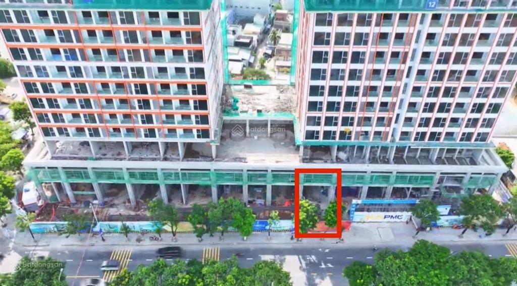 Độc quyền khối đế sunponte, vị trí đặt thương hiệu trung tâm nhất đn, ln tăng gấp 2,3 0932 509 ***