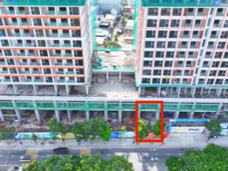 Độc quyền khối đế sunponte, vị trí đặt thương hiệu trung tâm nhất đn, ln tăng gấp 2,3  0932 509 ***