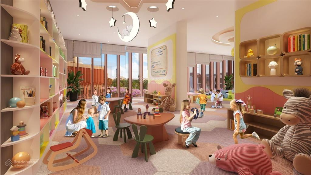 Duy nhất căn 1pn+, tầng 20 da sun cosmo, view biển, tp giá chỉ 3,x tỷ  0932 509 *** maina