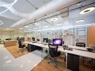 Cho thuê văn phòng đại diện, thành lập doanh nghiệp các quận hcm 290k/tháng