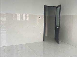 Bán nhà 2 tầng 84,4m2 3pn 2wc đường trước nhà 6mét, đường nguyễn xiển, cạnh vinhomes chỉ 4,35tỷ