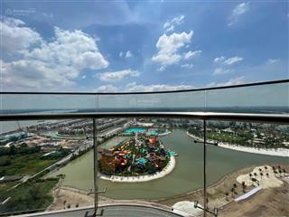 Bán gấp căn 3pn 100,7m2 the beverly căn góc tầng trung, view cực đẹp giá chỉ 8 tỷ
