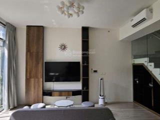 Giá cực rẻ  shophouse mcp 133m2 3pn full nội thất cực đẹp 11,9 tỷ all in