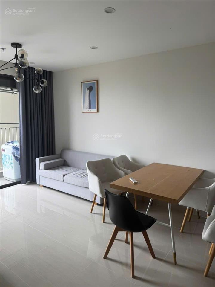 Bán căn góc 2pn + 69m2 view siêu đẹp, sổ sẵn, có hỗ trợ vay ngân hàng giá chỉ 2,79 tỷ bao tp