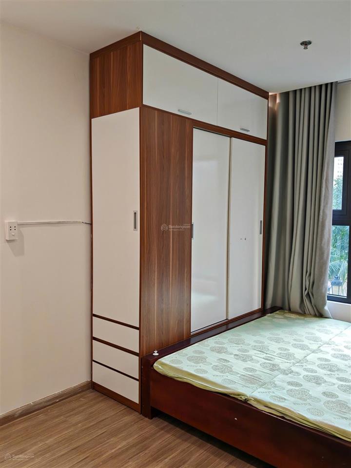 Chính chủ bán 3pn + 92m2 căn góc view đẹp the origamivinhomes grand park full nội thất 4,58 tỷ