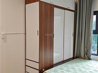 Chính chủ bán 3pn + 92m2 căn góc view đẹp the origamivinhomes grand park full nội thất 4,58 tỷ