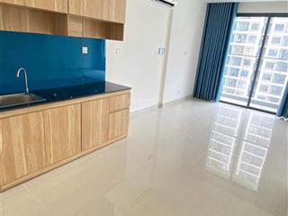 Chính chủ bán 2pn + 69m2 căn góc, tầng trung view đẹp the origami  vinhomes grand park