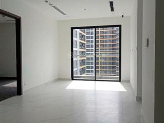 Bán gấp căn hộ 2pn 79,8m2 view nội khu + công viên cực đẹp  the beverly giá chỉ 4,5 tỷ