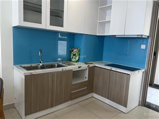 Bán gấp căn hộ 3pn view sông cực đẹp 81,5m2 có nội thất giá chỉ 3,45 tỷ