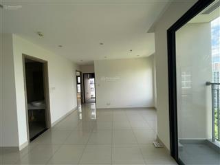 Chính chủ bán 3pn 81,8m2 căn góc  tầng trung view đẹp the origami  vinhomes grand park