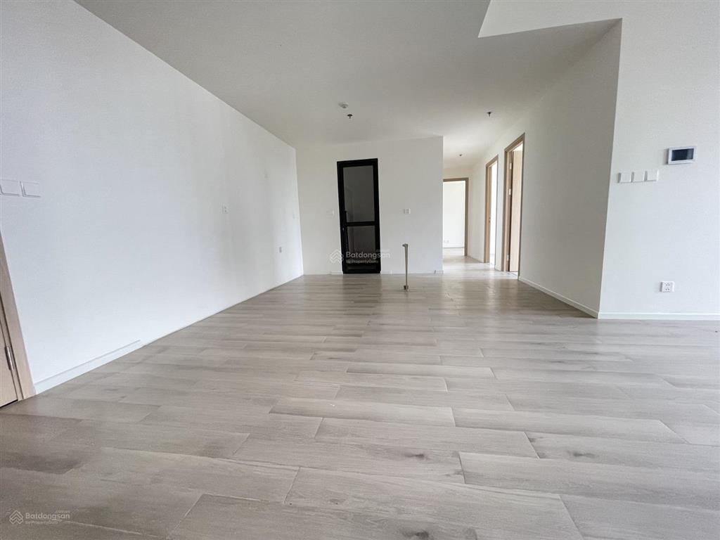 Căn góc 3pn2wc 98m2 lumiere boulevard tầng trung, view thoáng mát giá chỉ 6,29 tỷ