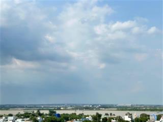 Bán căn 3pn+ 108m2 view sông, full nội thất the beverly solari, tầng trung giá 6,35 tỷ