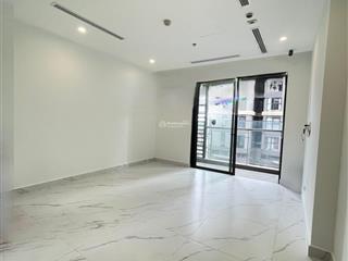 Bán nhanh căn hộ studio 34m2 view nội khu, công viên cực đẹp  the beverly giá chỉ 2,19 tỷ