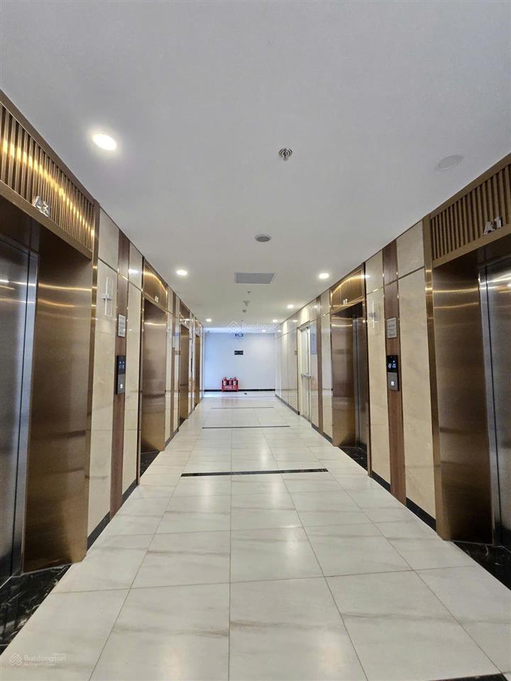 Bán nhanh 3pn  tầng 2x view trực diện sông  the beverly căn góc giá siêu rẻ 7,5 tỷ all in