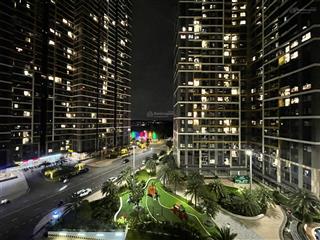 Bán gấp ch 2pn+ view đẹp, giá rẻ thuộc phân khu the beverly solari  vinhomes grand park