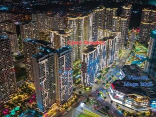 Giảm sâu  bán nhanh căn hộ 3 phòng ngủ 81,5m2 view nội khu  giá chỉ 4,49 tỷ bao vat