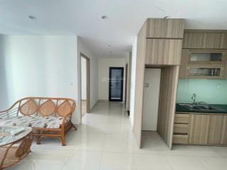 Căn hộ 2pn 59m2 the rainbow, tầng dẹp view đẹp  sổ hồng giá chỉ 2,58 tỷ
