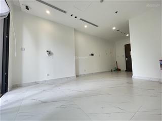 Giảm giá bán nhanh căn hộ the beverly giá chỉ 2,4 tỷ studio 34m2 view nội khu, công viên cực đẹp